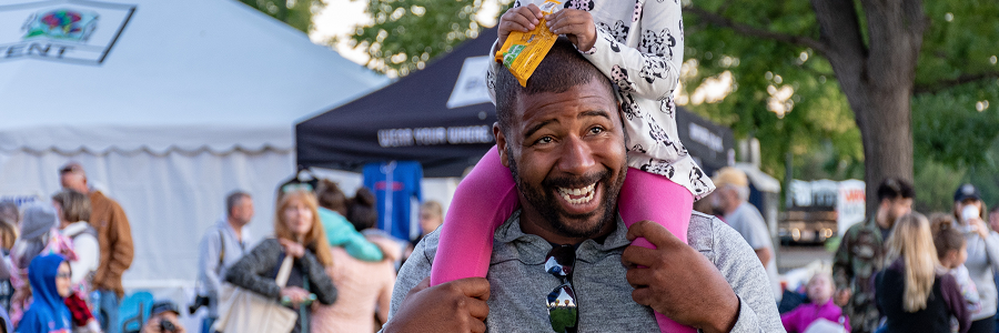 Family businesses near me